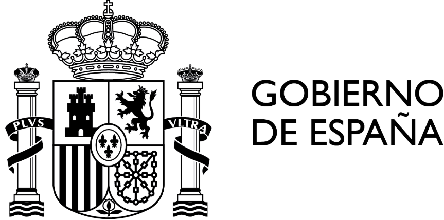 Gobierno de España