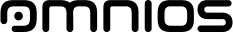 OMNIOS