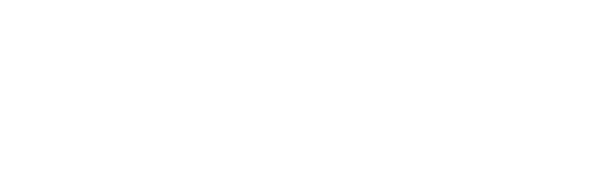 Financiado por la unión europea