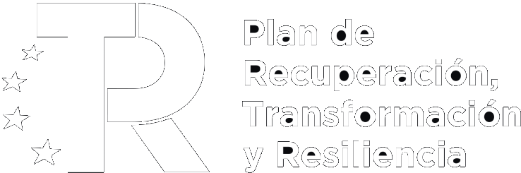 Plan de recuperación, transformación y resiliencia