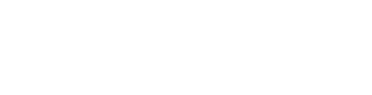 Espacio de datos de confianza