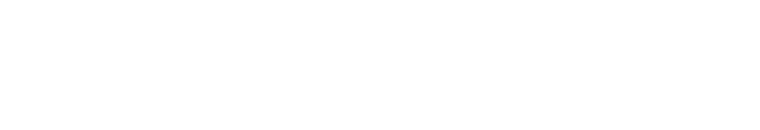 Investigación clínica y cuidados, en el mismo mapa: el Evidenze Data Space se federa con datiacare Investigación clínica y cuidados, en el mismo mapa: el Evidenze Data Space se federa con datiacare