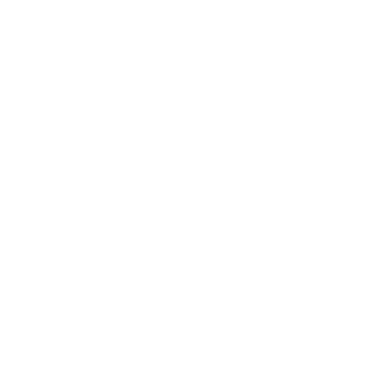 EvidenzeDataSpace@evidenze.com