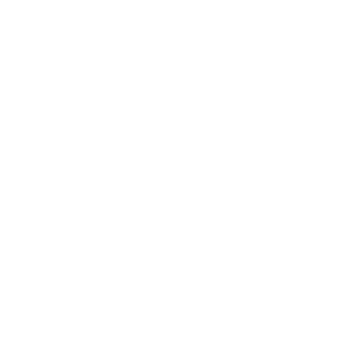 linkedin.com/company/evidenzecro