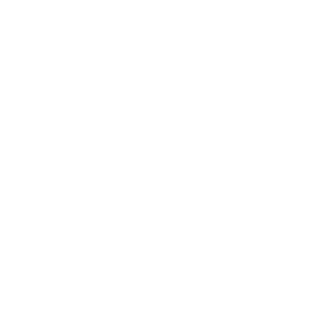 www.evidenze.com
