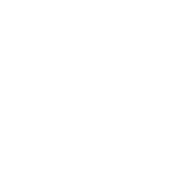 Gobernado