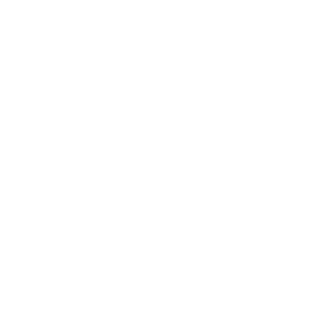 Alineación con la regulación europea de Datos de Salud: European Health Data Space (EHDS).