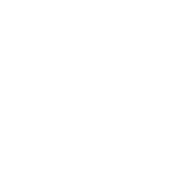 Incluyendo la total observancia de GDPR, Data Act y Data Governance Act (DGA).
