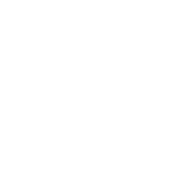 Gestión efectiva de los derechos de uso secundario de los datos.