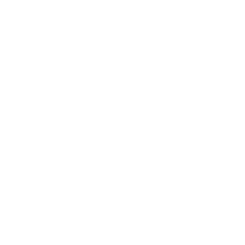 Federado